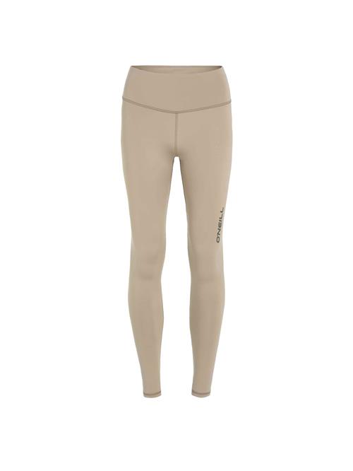 Se O'NEILL Leggings  beige ved About You