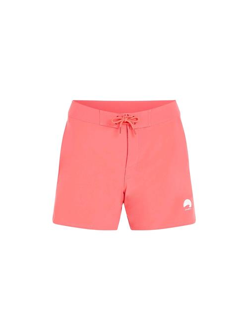 O'NEILL Boardshorts  pink