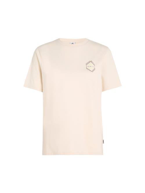 Se O'NEILL Shirts  beige / grå ved About You