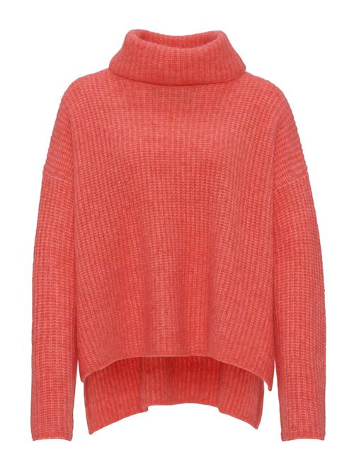 OPUS Pullover 'Parja'  melon