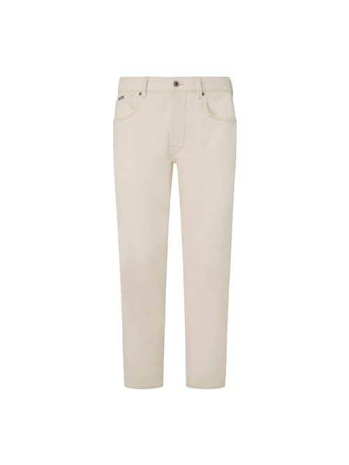 Pepe Jeans Jeans  camel