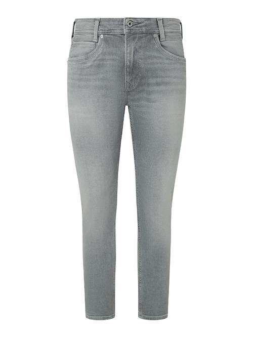 Pepe Jeans Jeans  grey denim