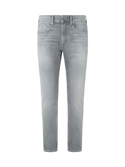 Pepe Jeans Jeans  grey denim