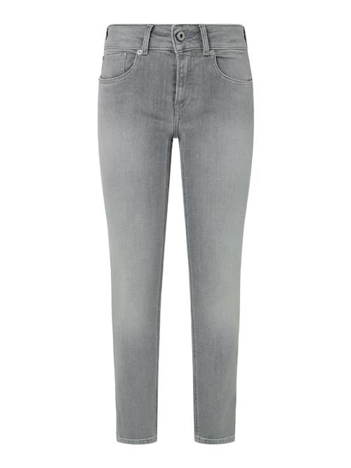 Pepe Jeans Jeans  grey denim