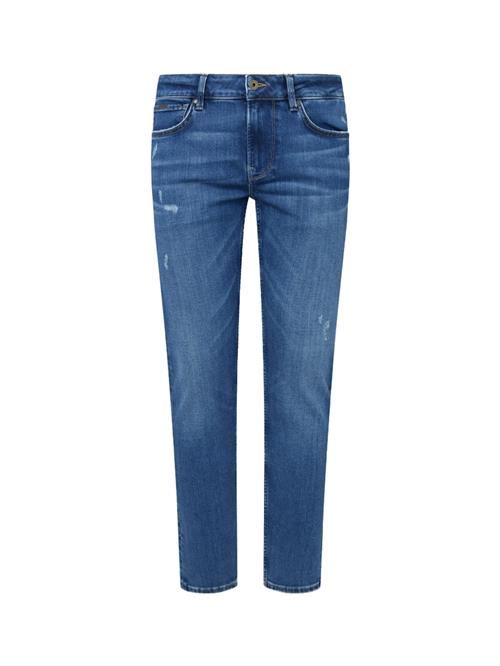 Se Pepe Jeans Jeans  blue denim ved About You