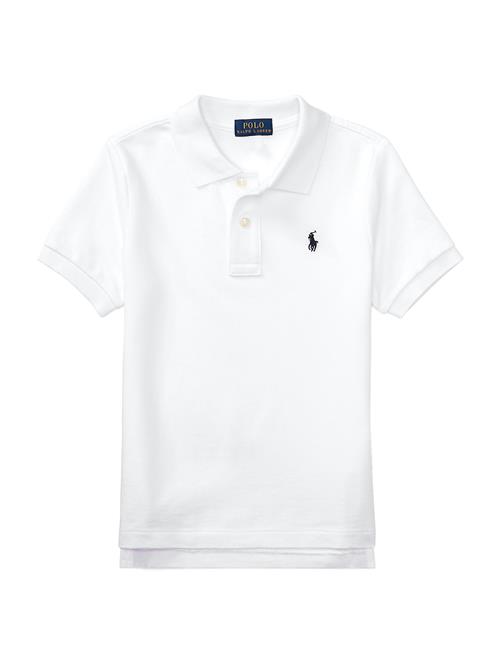 Polo Ralph Lauren Shirts  hvid