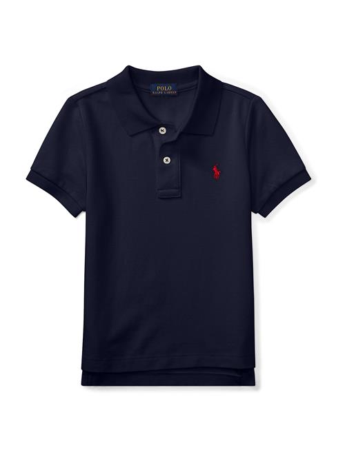 Polo Ralph Lauren Shirts  navy / rød