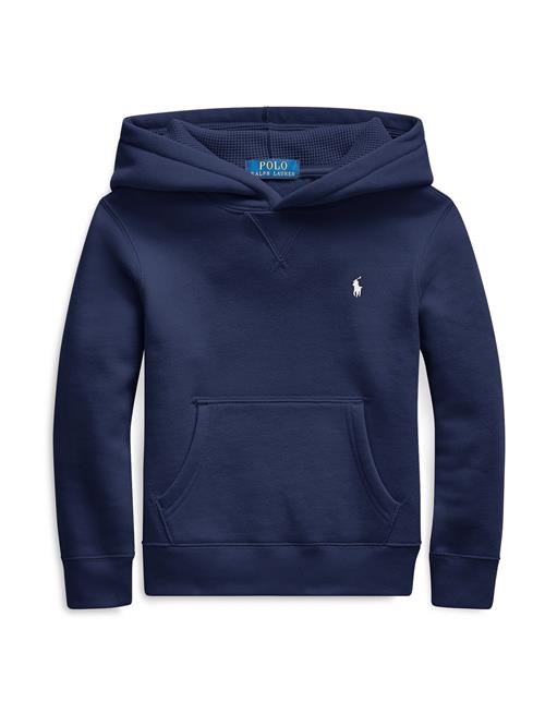 Polo Ralph Lauren Sweatshirt  navy / offwhite