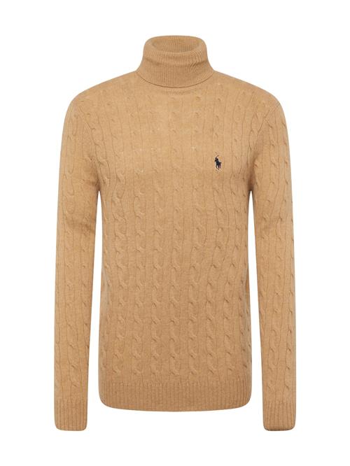 Polo Ralph Lauren Pullover  sand