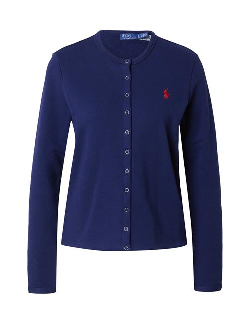 Polo Ralph Lauren Cardigan  navy