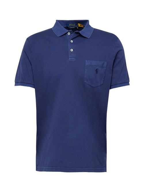 Se Polo Ralph Lauren Bluser & t-shirts  navy ved About You