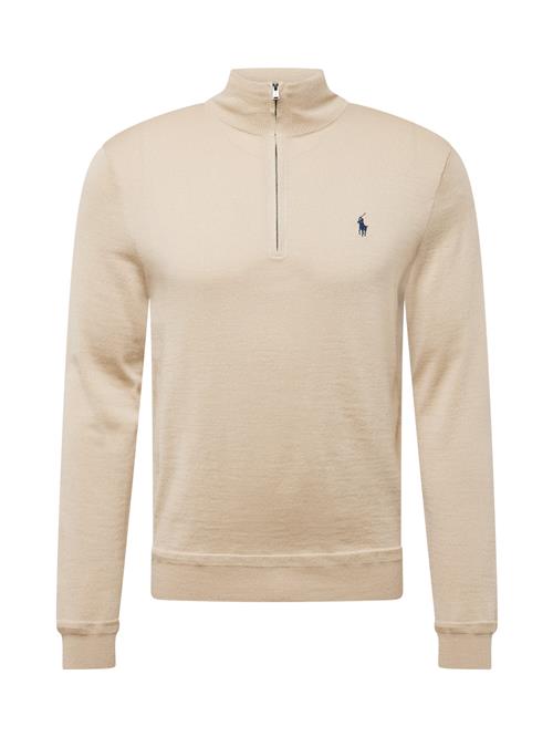 Se Polo Ralph Lauren Pullover  sand ved About You