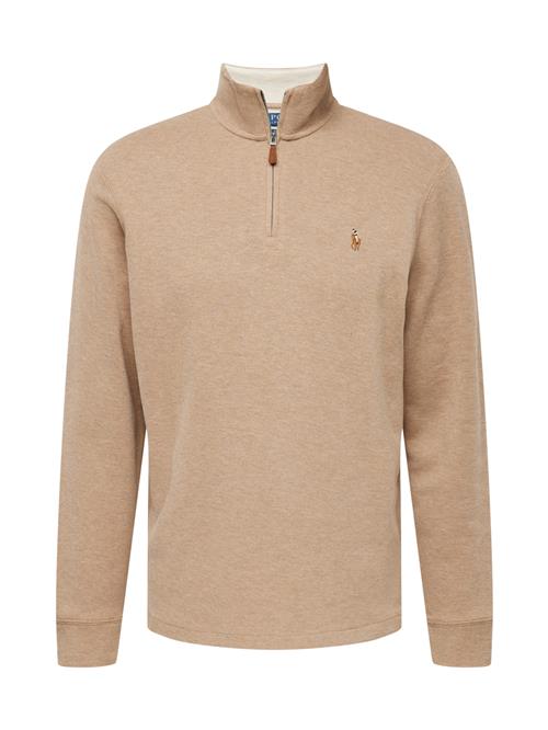 Polo Ralph Lauren Pullover  cappuccino