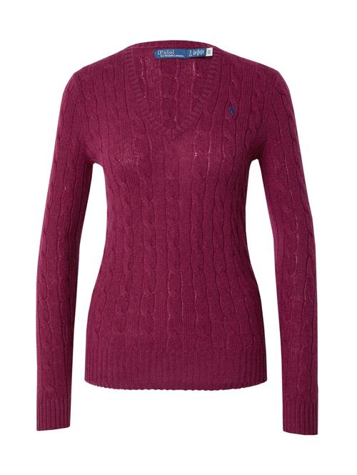 Se Polo Ralph Lauren Pullover 'KIMBERLY'  bær ved About You