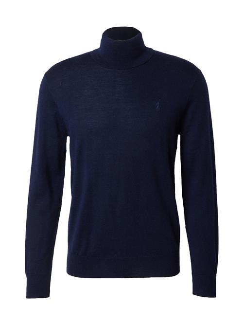 Polo Ralph Lauren Pullover  navy