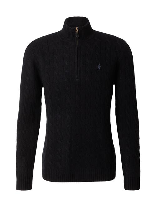 Polo Ralph Lauren Pullover  sort