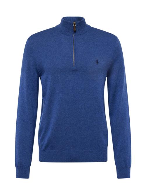 Polo Ralph Lauren Pullover  blå