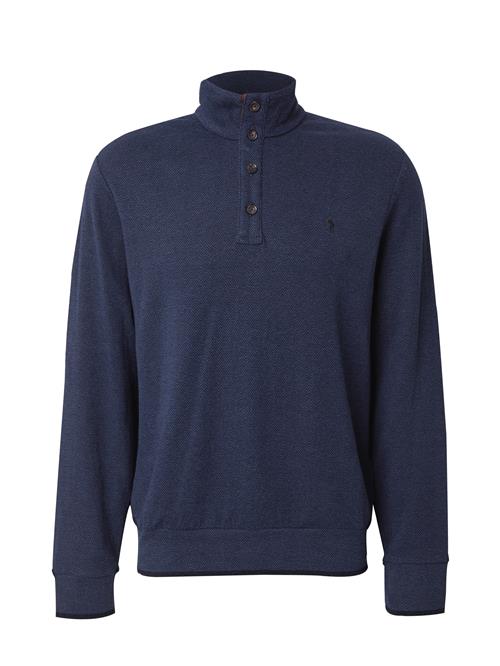 Se Polo Ralph Lauren Pullover  navy ved About You