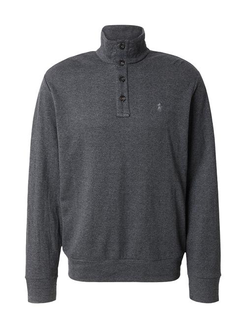 Polo Ralph Lauren Pullover  grå / mørkegrå