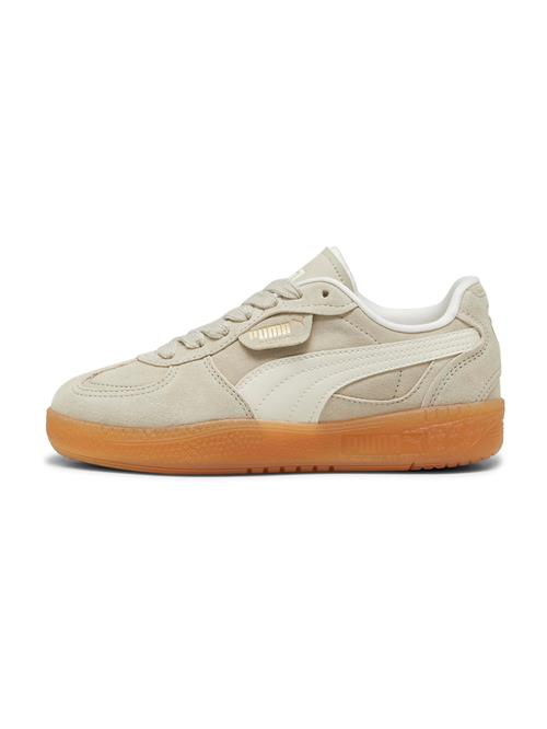 Se PUMA Sneaker low 'Palermo'  sand ved About You