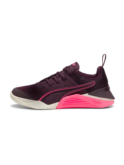 PUMA Sportssko 'Fuse 3.0'  cyclam / pink