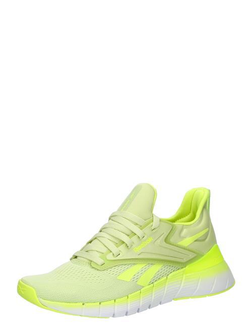 Reebok Sportssko 'NANO GYM'  æble / pastelgrøn