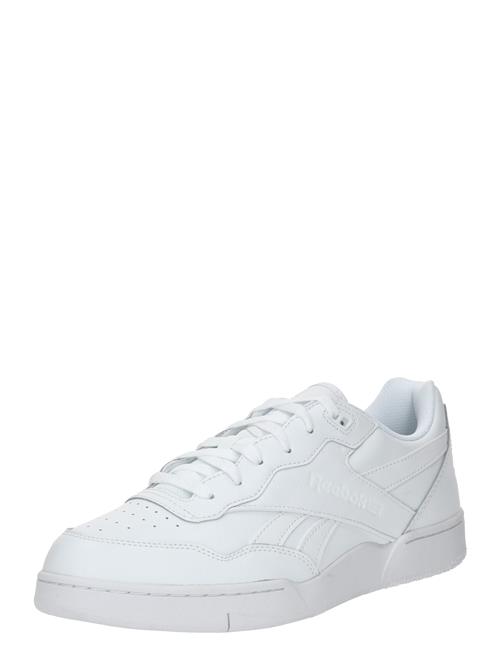 Se Reebok Sneaker low 'BB 4000 II'  hvid ved About You