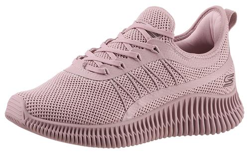 Se SKECHERS Sneaker low  gammelrosa ved About You