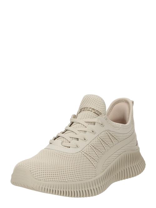 SKECHERS Sneaker low  beige