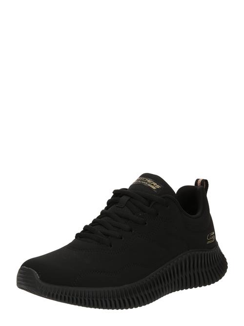 SKECHERS Sneaker low 'Bobs Geo'  sort