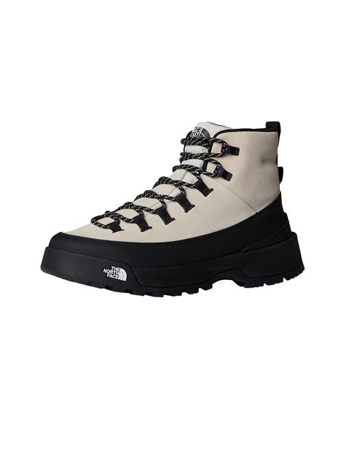 THE NORTH FACE Boots 'GLENCLYFFE URBAN BOOT'  brun / sort