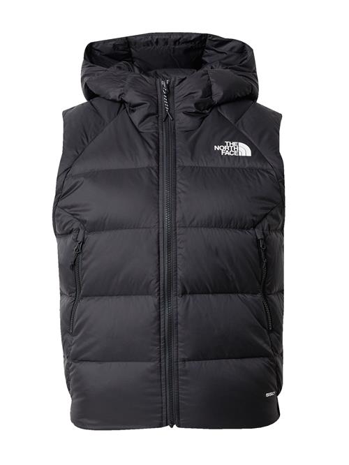 THE NORTH FACE Sportsvest 'HYALITE'  sort