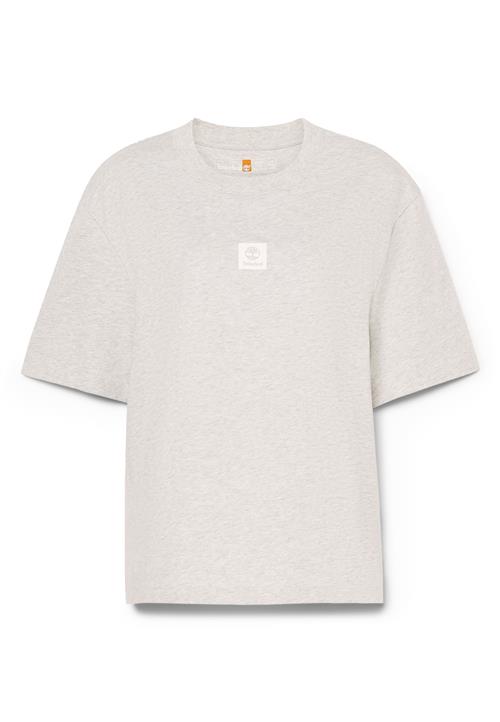 TIMBERLAND Shirts  lysegrå