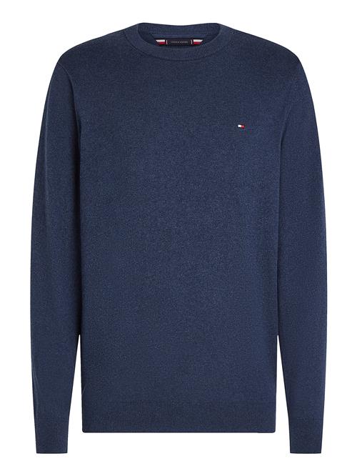 TOMMY HILFIGER Pullover  marin