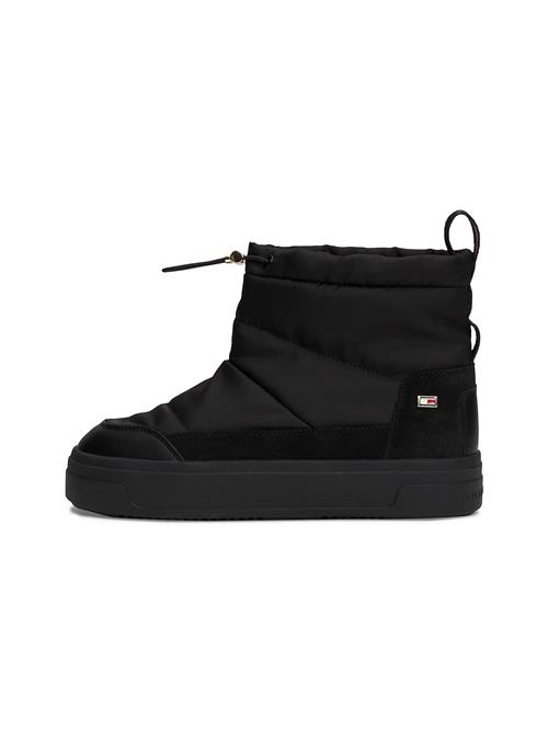 TOMMY HILFIGER Snowboots  sort