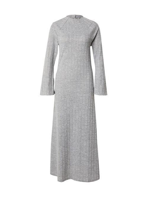 TOPSHOP Kjole  grå