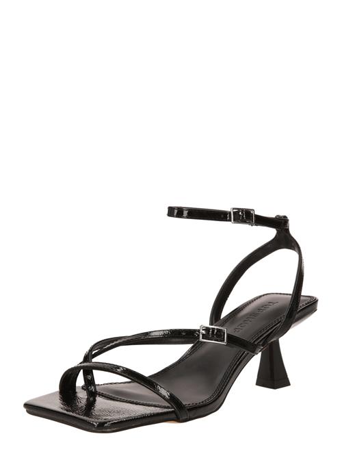 TOPSHOP Pumps 'Iris'  sort