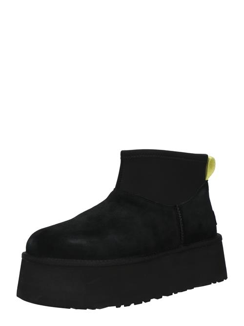 UGG Boots 'Classic'  sort