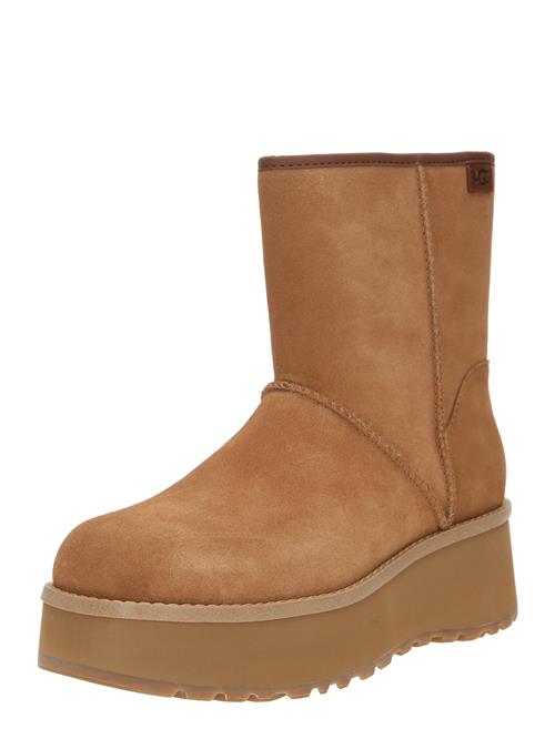 UGG Boots 'Cityfunc'  umbra