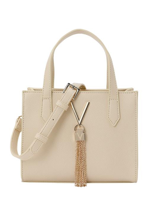 VALENTINO Håndtaske 'DIVINA'  beige