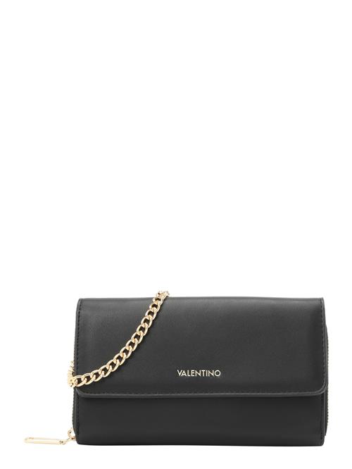 Se VALENTINO Clutch 'Kalua'  sort ved About You