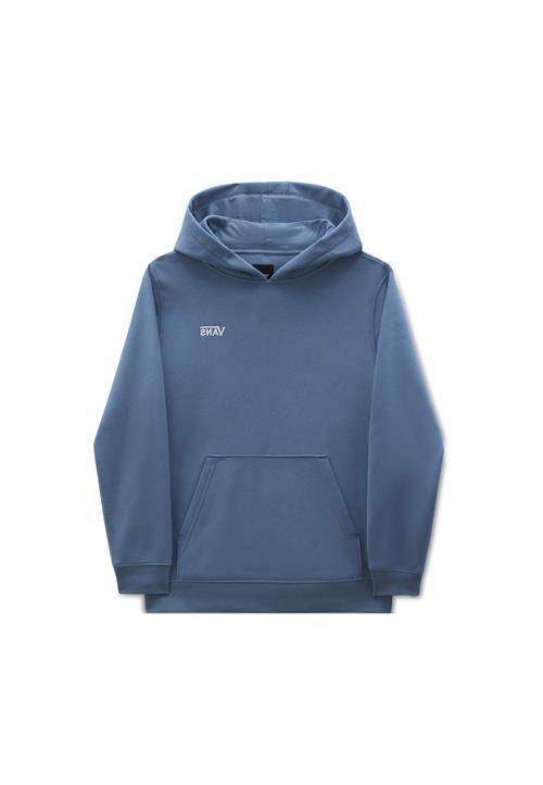 VANS Sweatshirt  dueblå