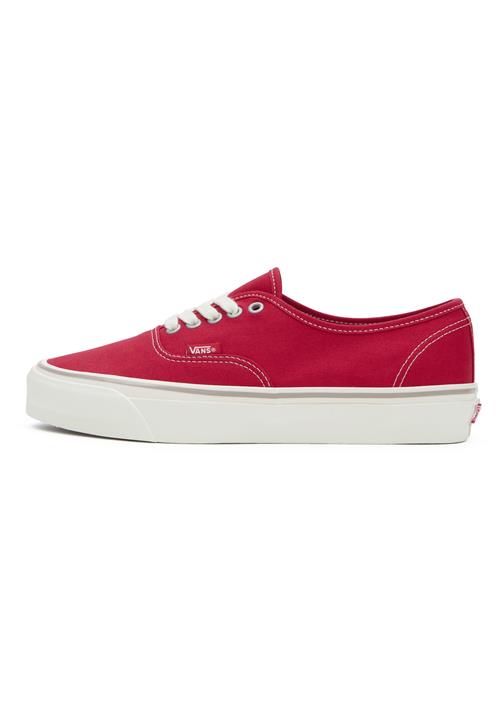 VANS Sneaker low 'Authentic Reissue 44'  brun