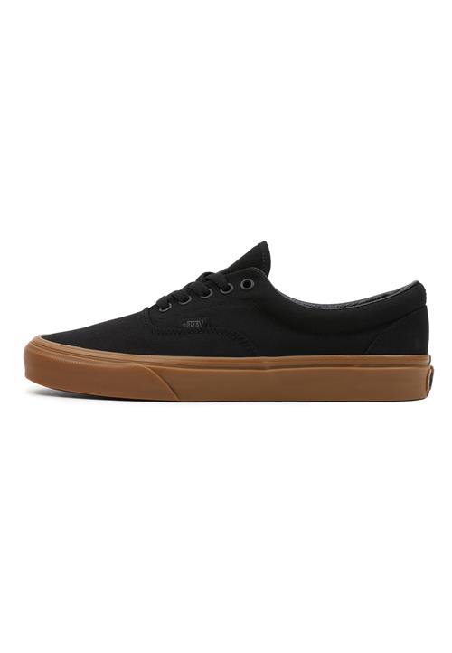 Se VANS Sneaker low 'Era'  sort ved About You