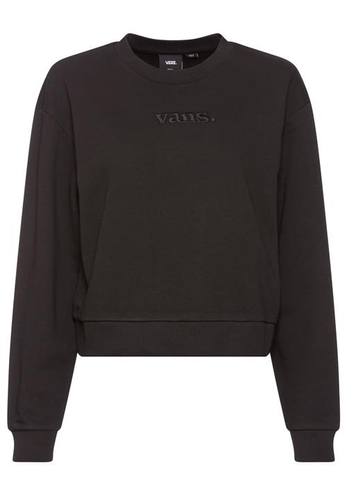 VANS Sweatshirt 'Essential'  sort