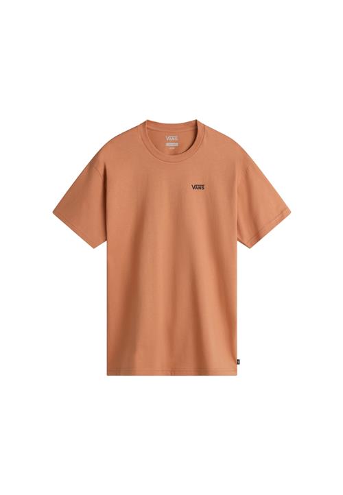 Se VANS Shirts  orange ved About You