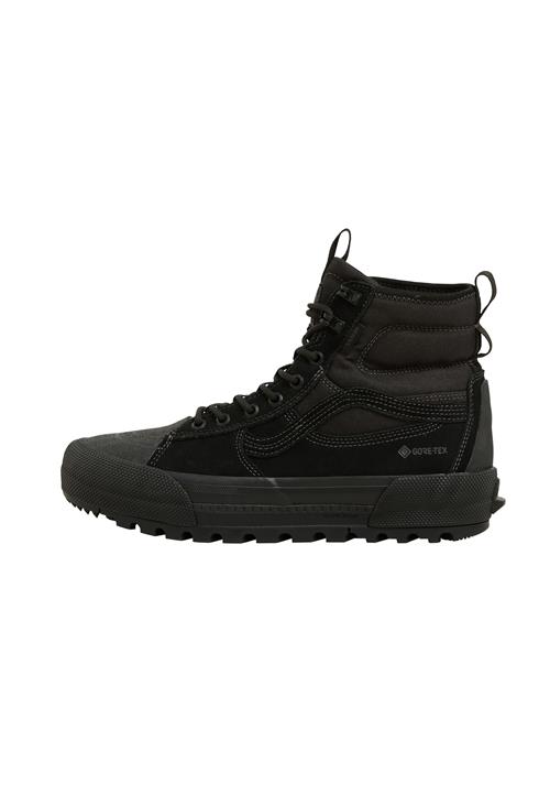 VANS Sneaker high 'MTE Sk8-Hi'  sort