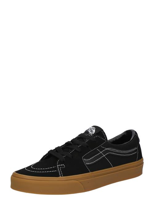 Se VANS Sneaker low 'SK8'  sort ved About You