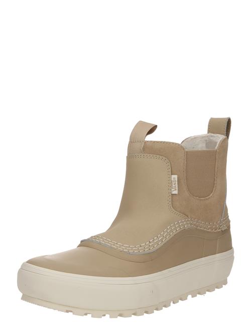 Se VANS Chelsea Boots 'MTE STANDARD'  beige ved About You