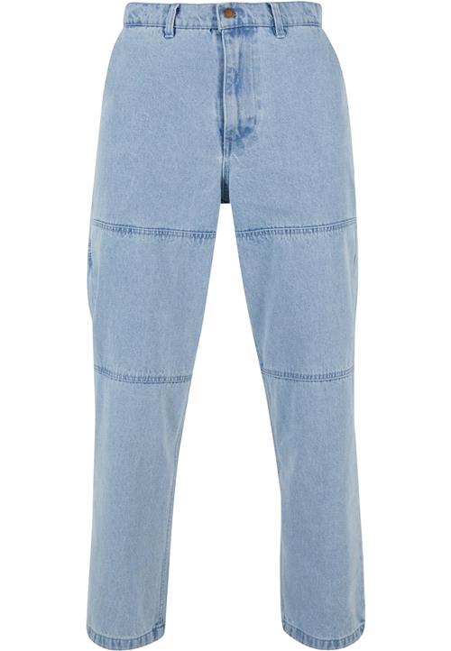 ZOO YORK Jeans  lyseblå